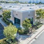 retail-real-estate-commercial-properties-1031-exchange-Arizona-Phoenix-AZ